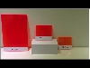 slides/p_0036.jpg